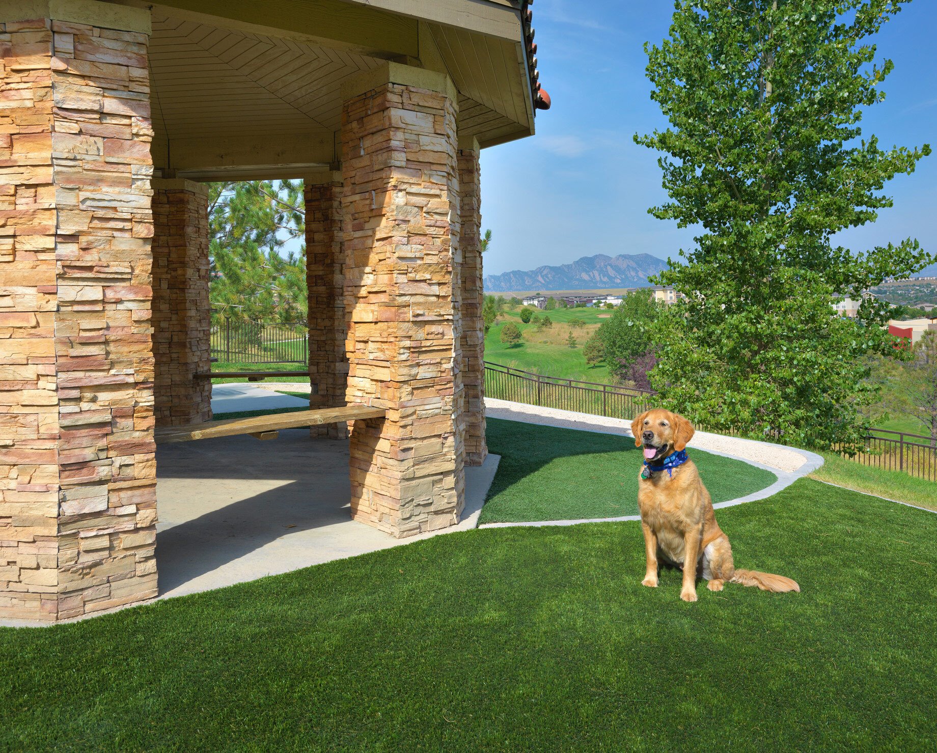 Camden Interlocken Image 25