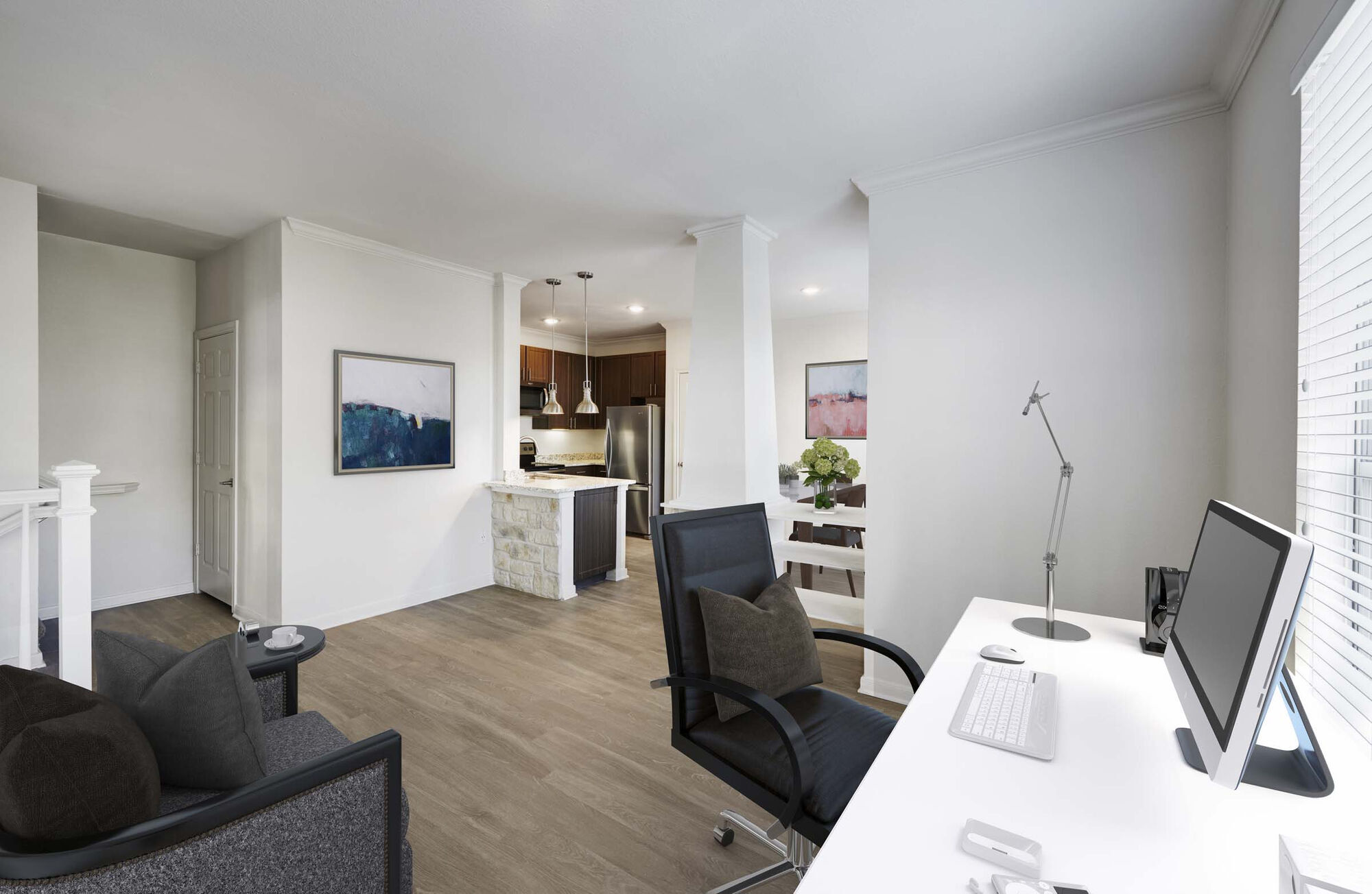 Camden Cedar Hills Image 19