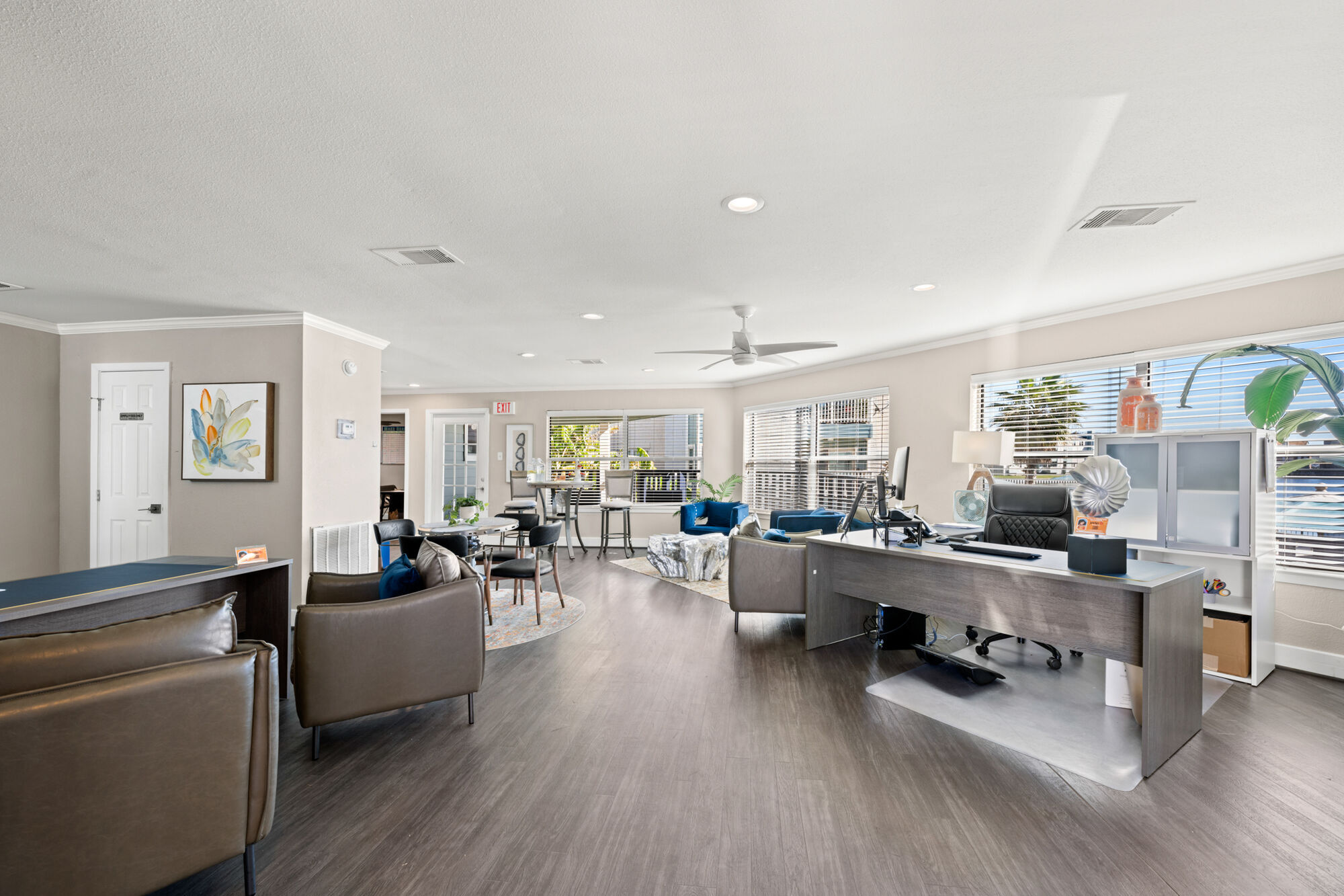 Lakeside at Campeche Image 275