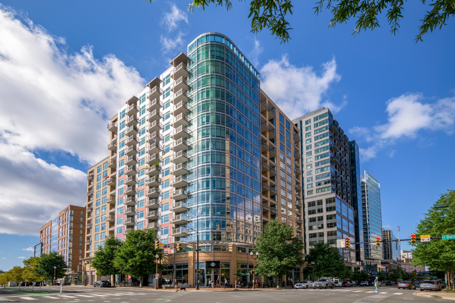 The View Ballston Image 12