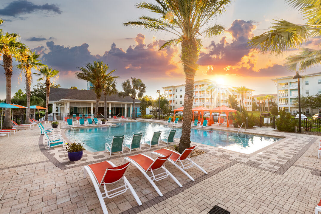 Solaris Key Image 73