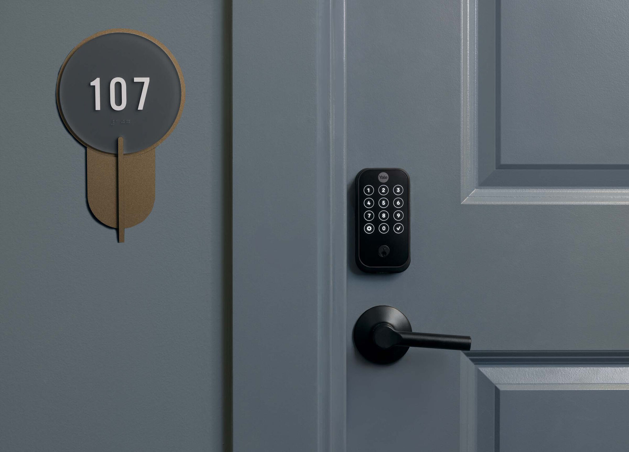 Camden Village District Image 25