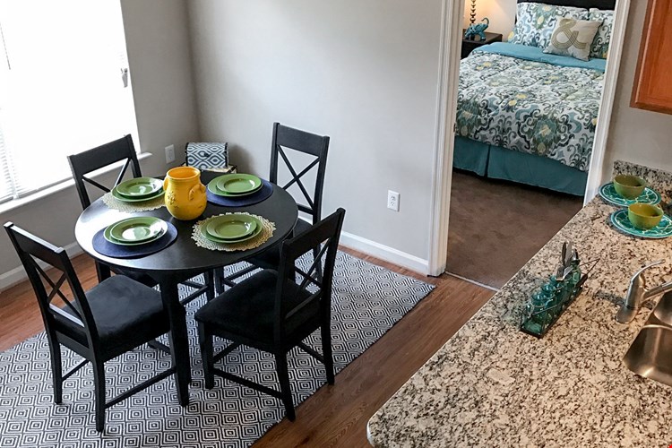 Apartments At The Suites At Port Warwick Newport News Apartments At The Suites At Port Warwick Newport News