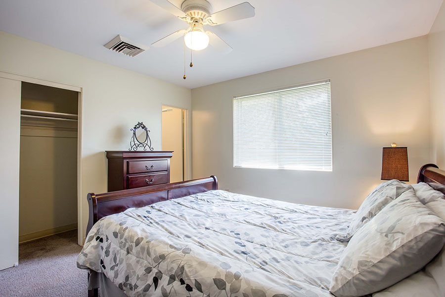 JBWS Charleston Homes Image 5