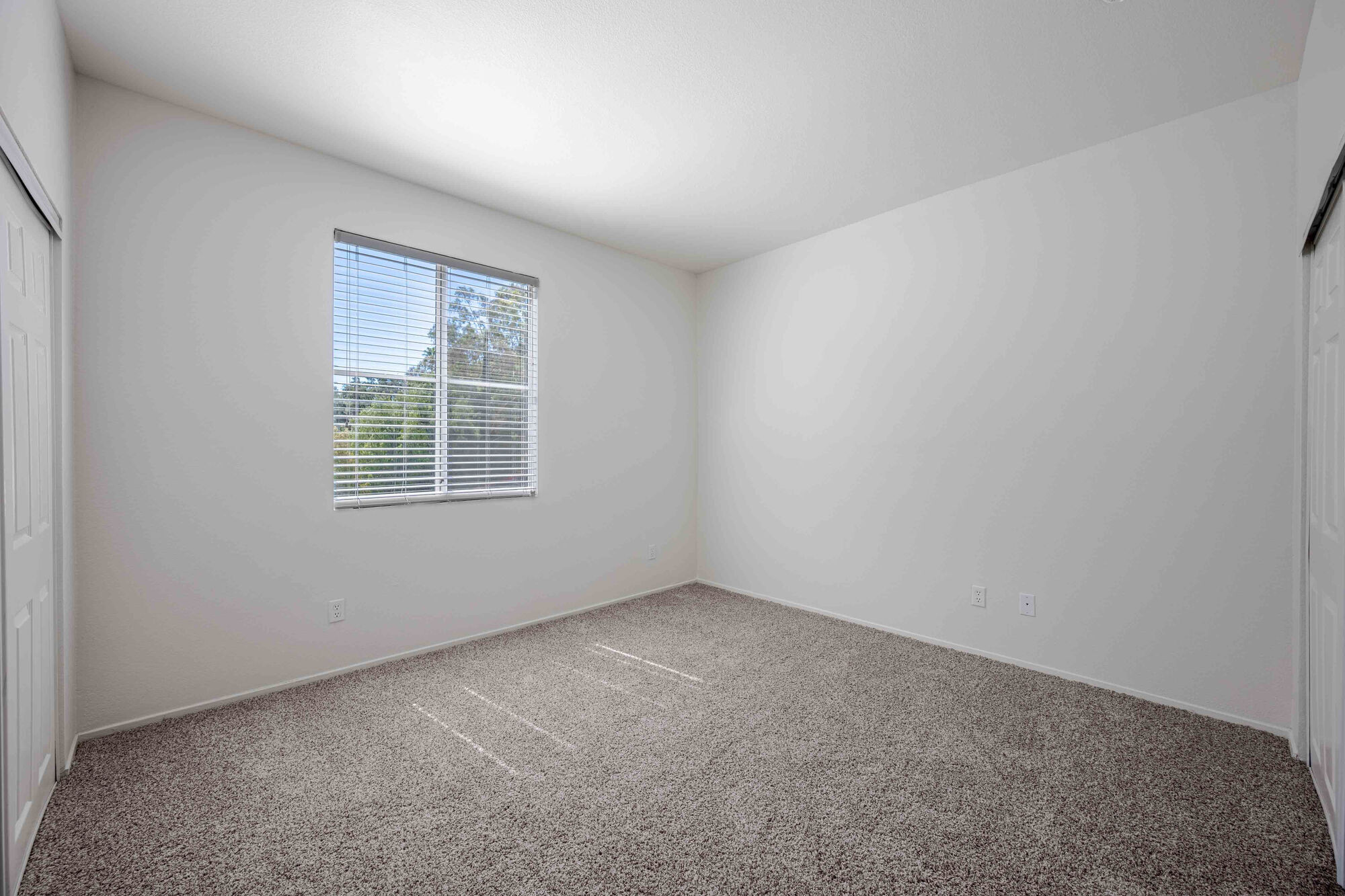 IMT Stevenson Ranch Image 33