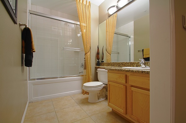 Seaport Luxury Condos and Townhouses Image 14