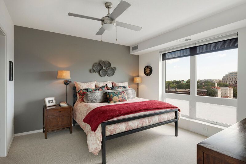 Laguna Apartments Image 23