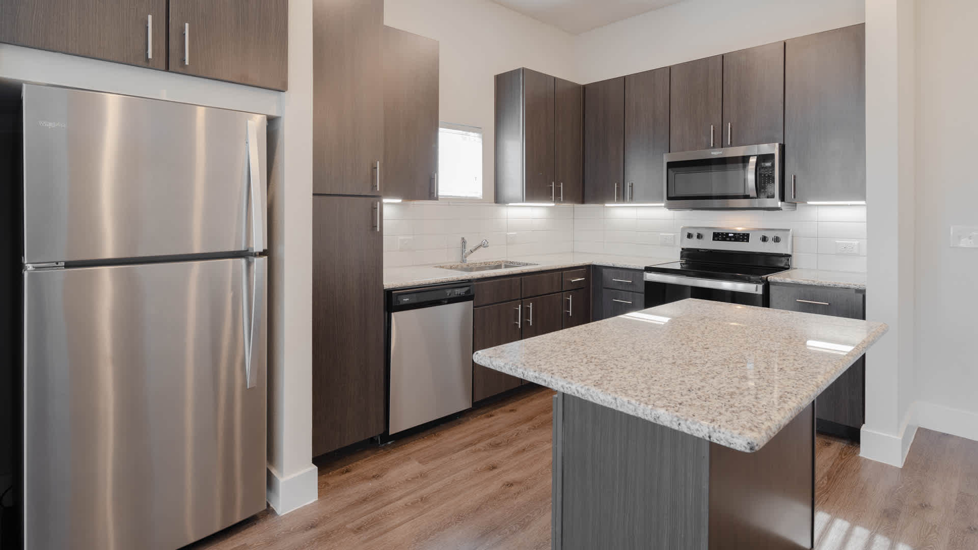 St. Johns West  Image 4