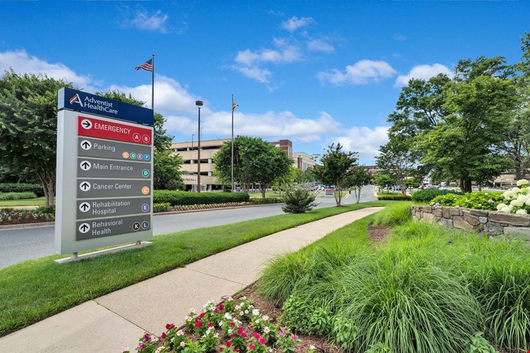 Camden Fallsgrove Image 46