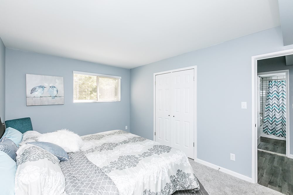 Calvert at Quarterfield Image 12