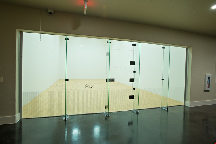 Villas In Westover Hills   Image 15