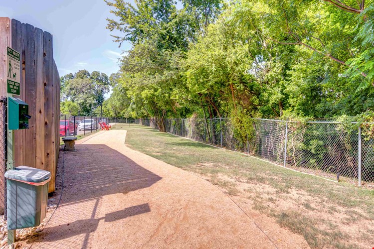 Waller Creekside Image 19