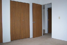 Amber Elm Apartments Image 2