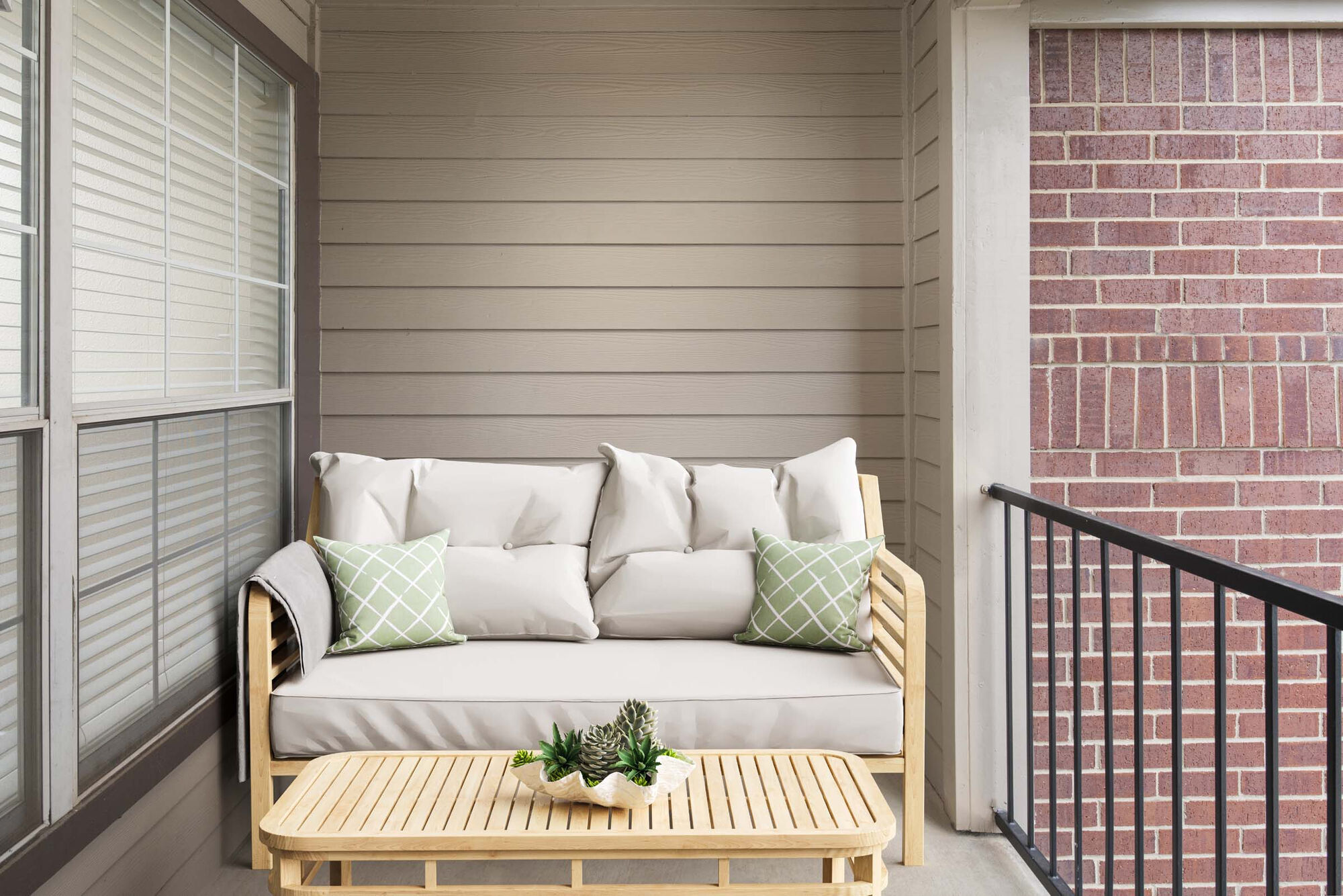 Camden Centreport Image 19