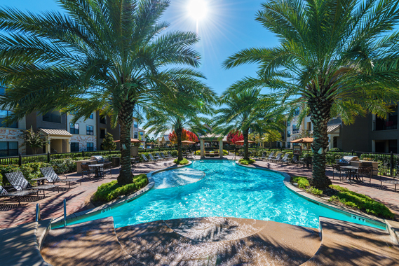 Camden Yorktown Image 22