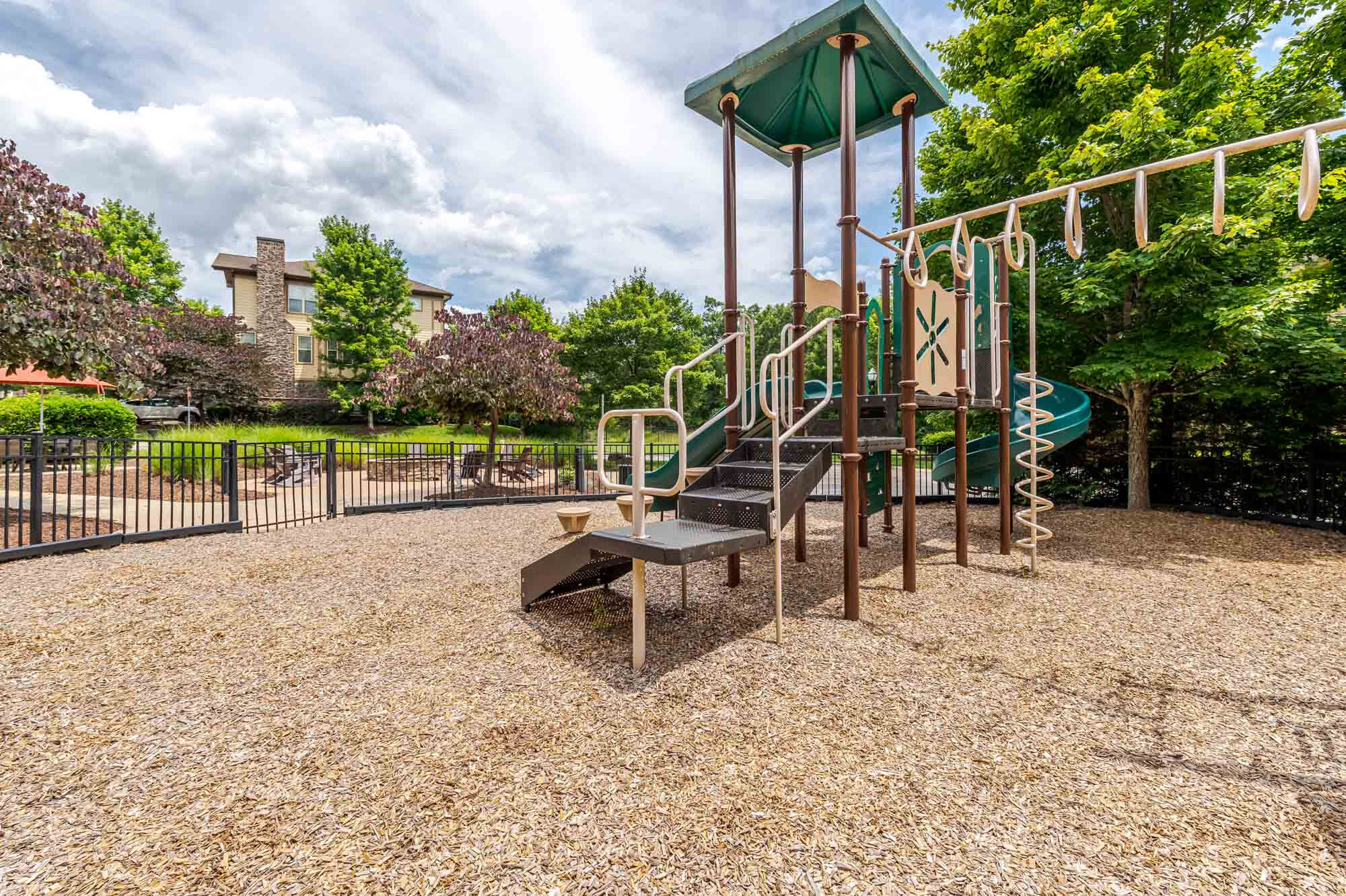 Cosgrove Hill Image 32