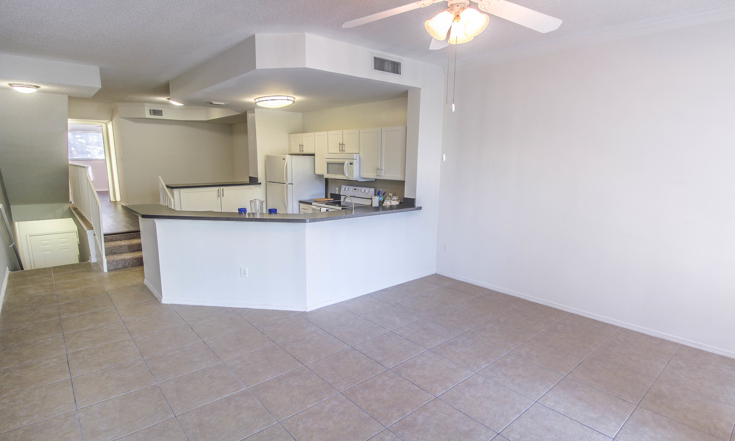 Promenade at Aventura Apartments Image 17