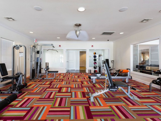 White Sands Luxury Apartments Image 11