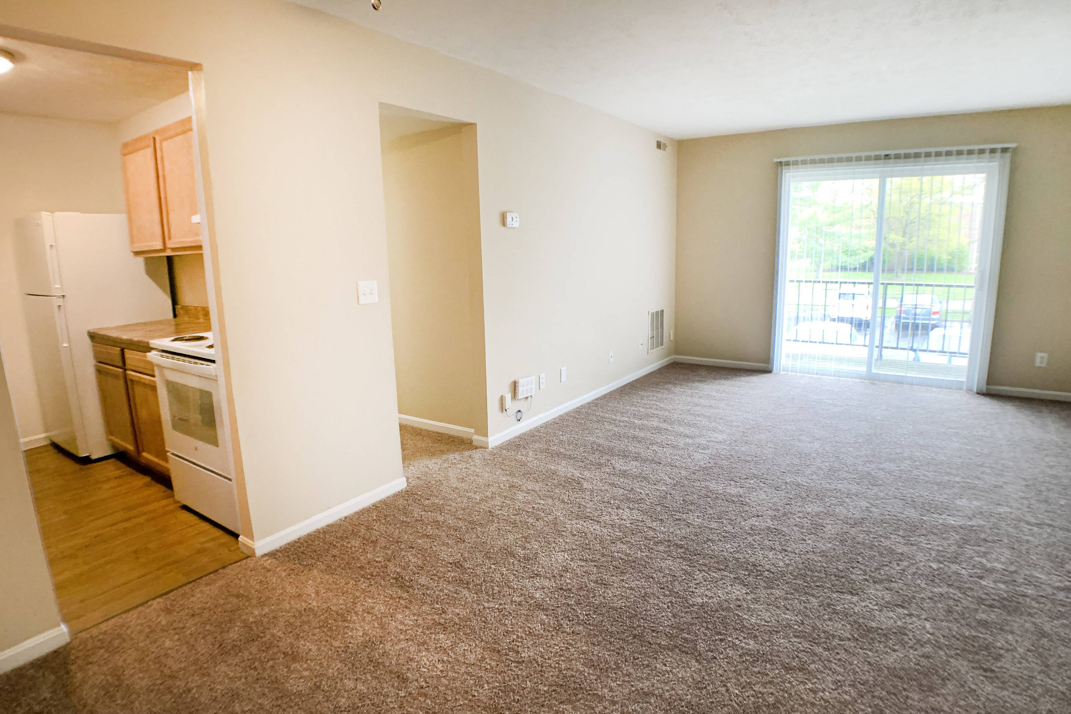 Crown Crossing Apartments Image 41
