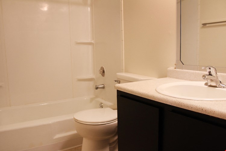 Miamisburg by the Mall Image 51