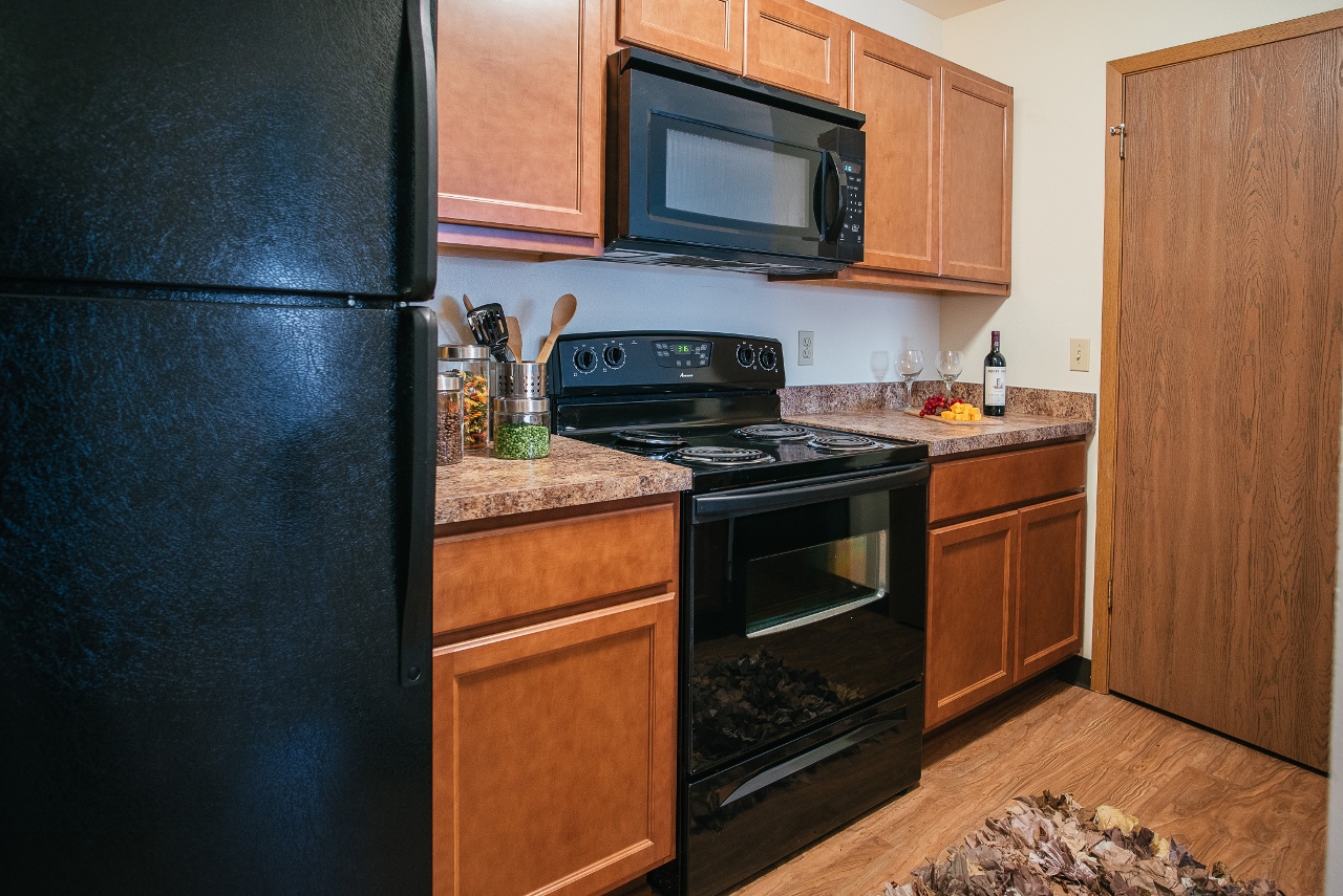 Fountain Square Image 13