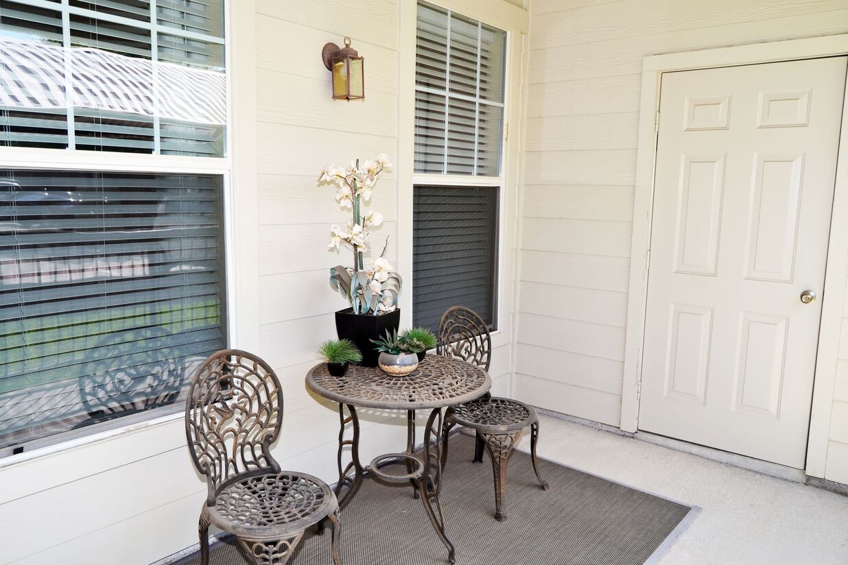 Hidden Creek in Allen Image 14