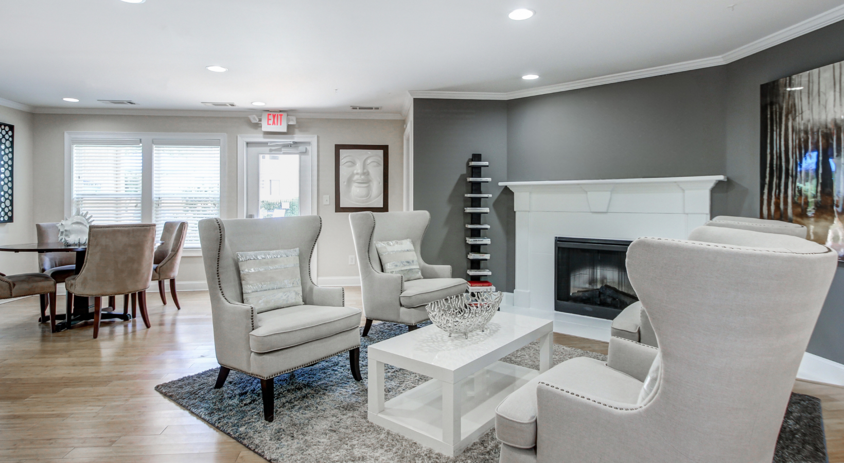 Regency Square Image 12