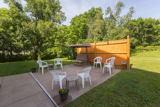 Ridgewood Hills Image 8