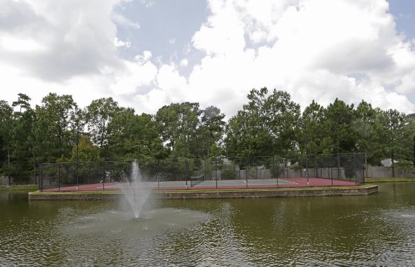 Mandeville Lake Apartments Image 24