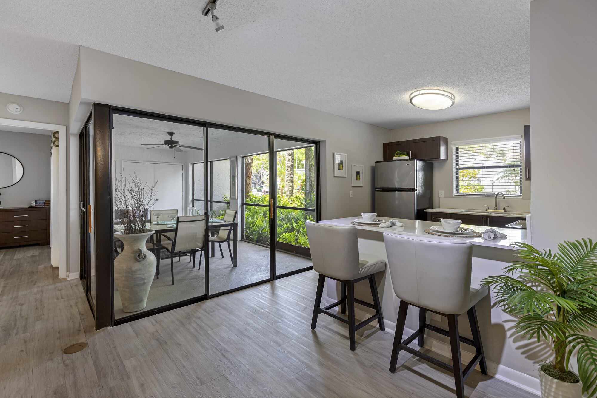 The Terraces Image 13