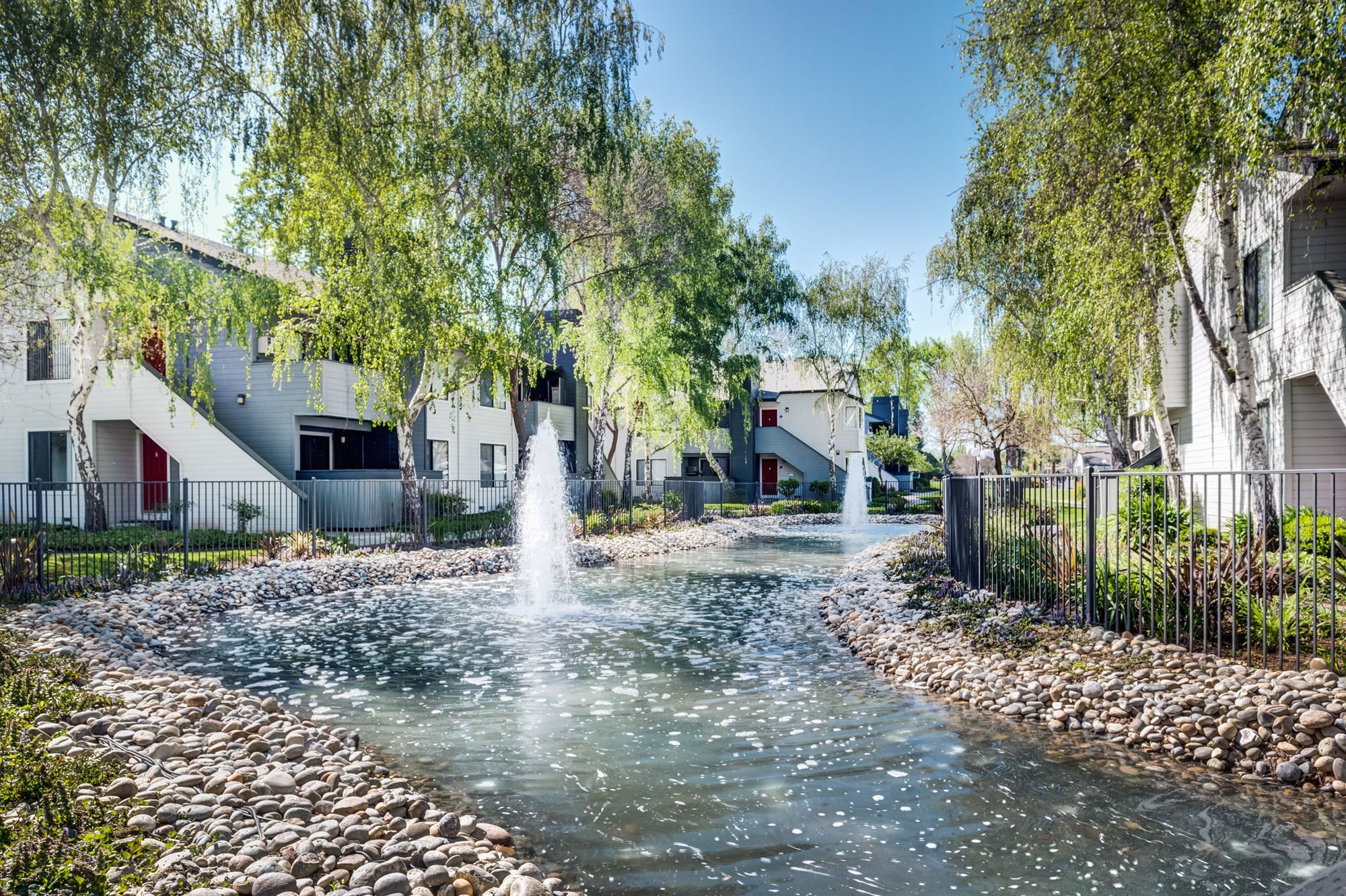 IMT Pleasanton Image 9