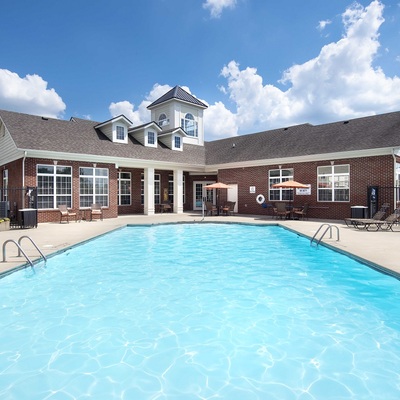 Shadow Creek Image 3