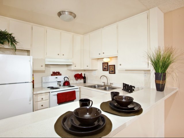 Elan Coco Palms Image 9