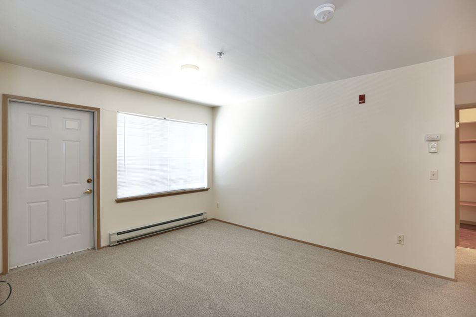 The Vintage at Bellingham  Image 22