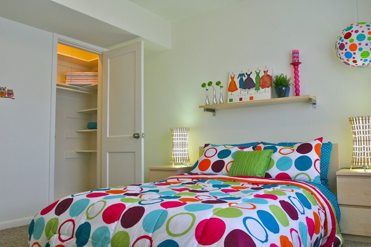 Daytona Village Apartments Image 49