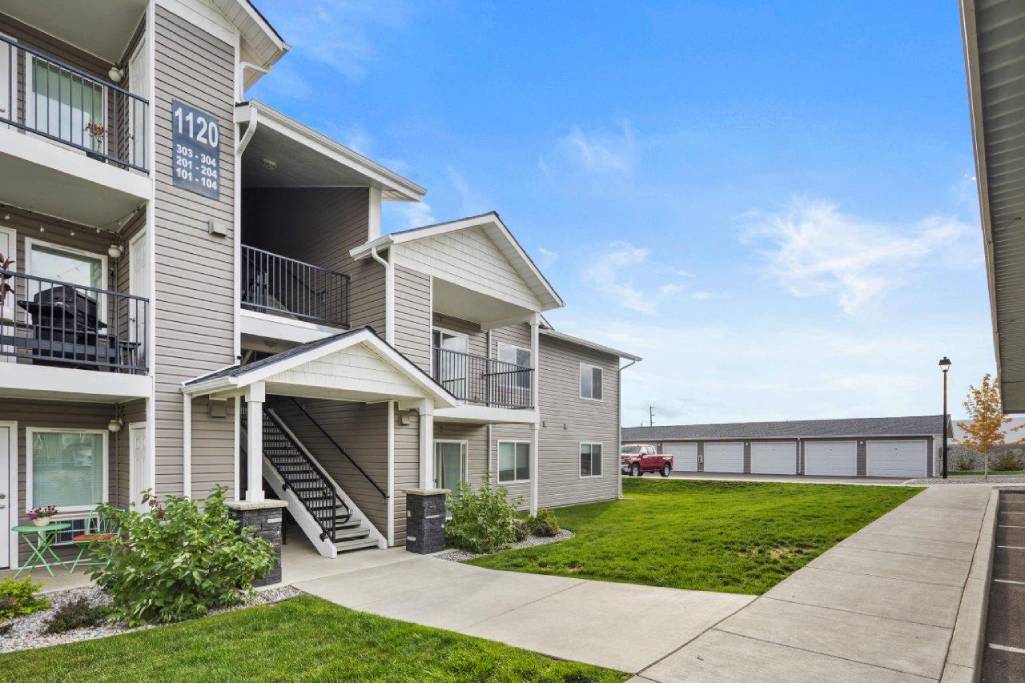 Woodland Meadows Image 3