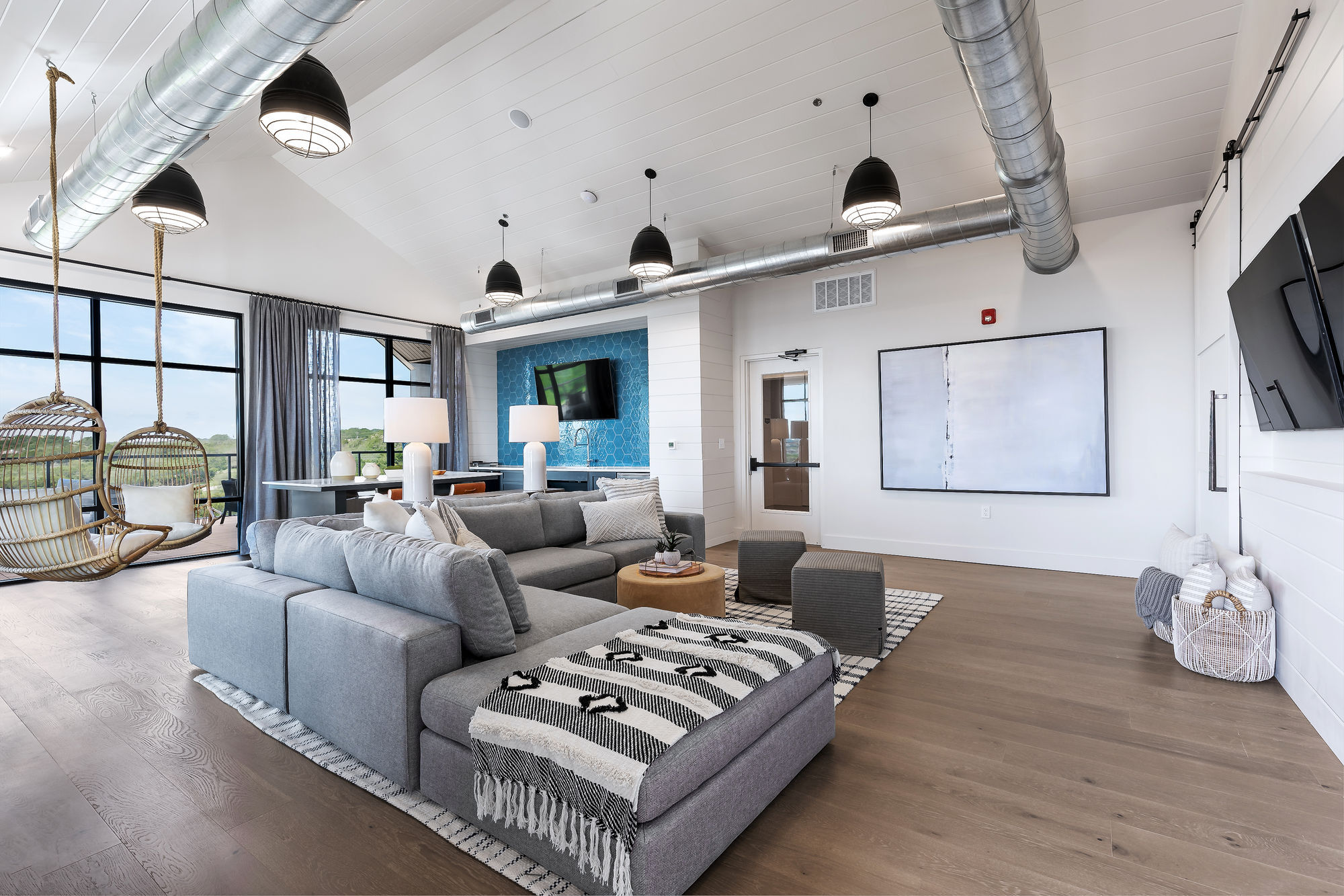 VIEW AT BELTERRA Image 19