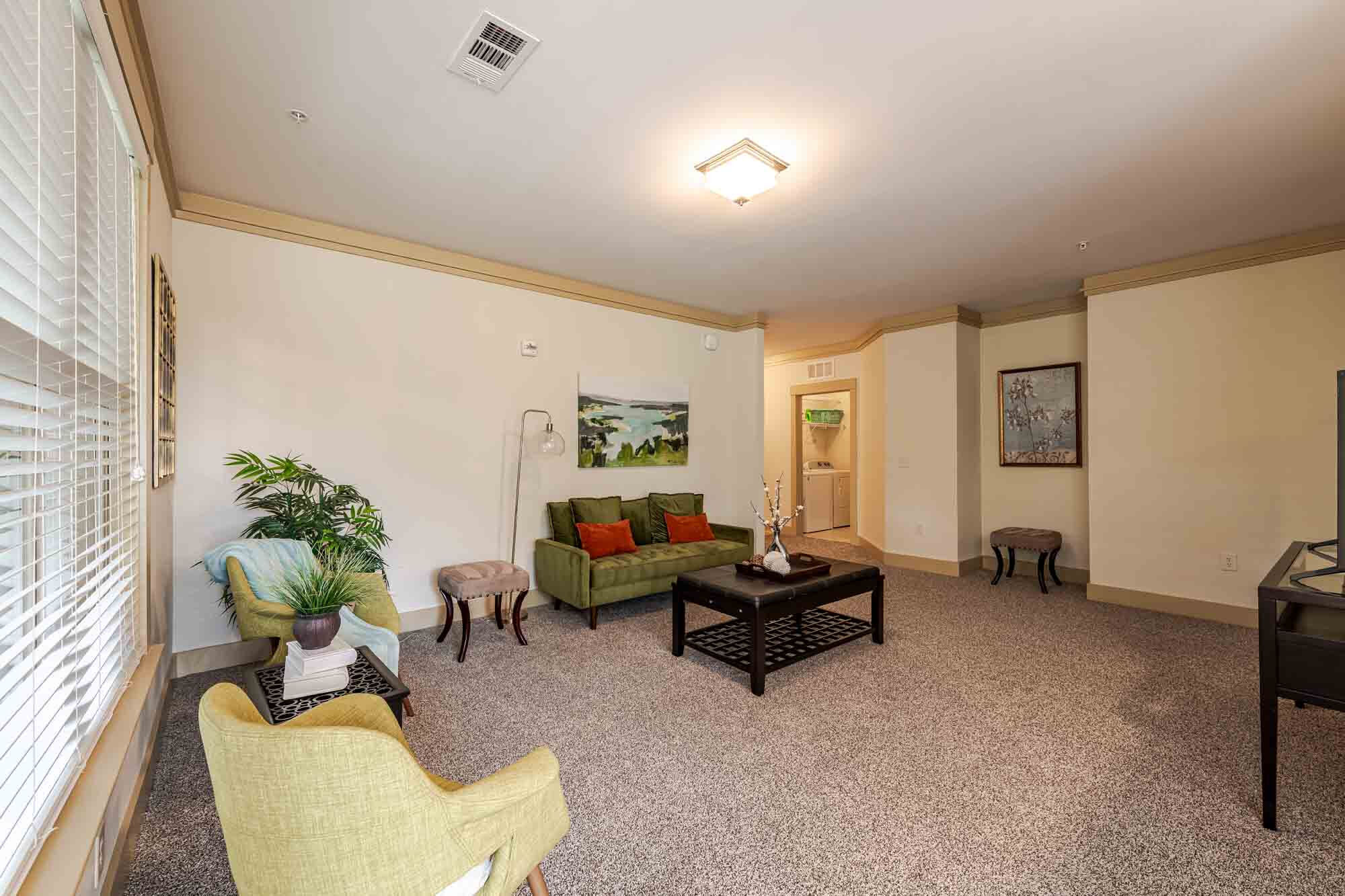 Cosgrove Hill Image 39