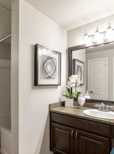 Marquis at Bellaire Ranch Image 10