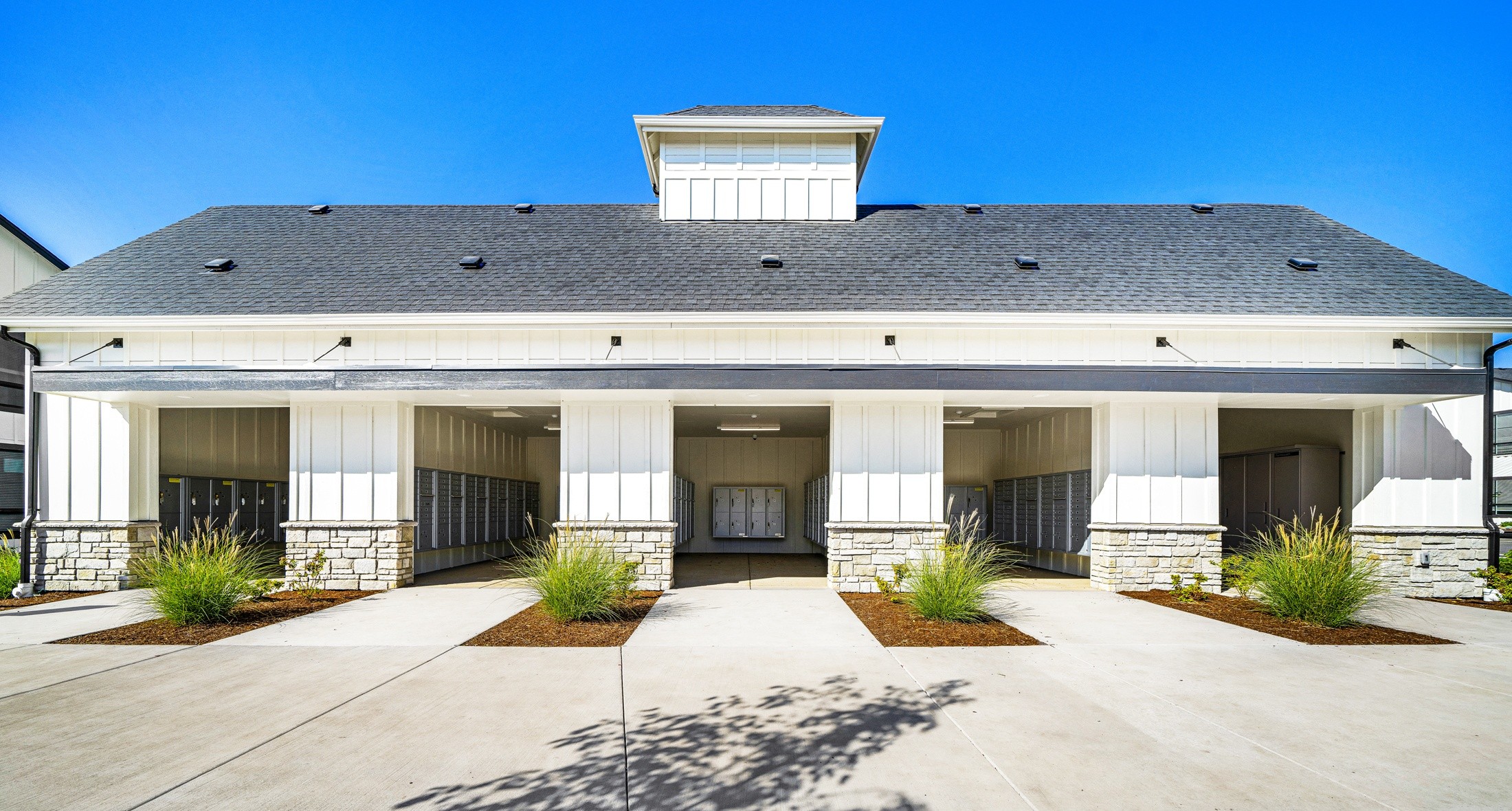 Farmstead Image 36