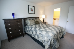 Beechmont Towers Image 6