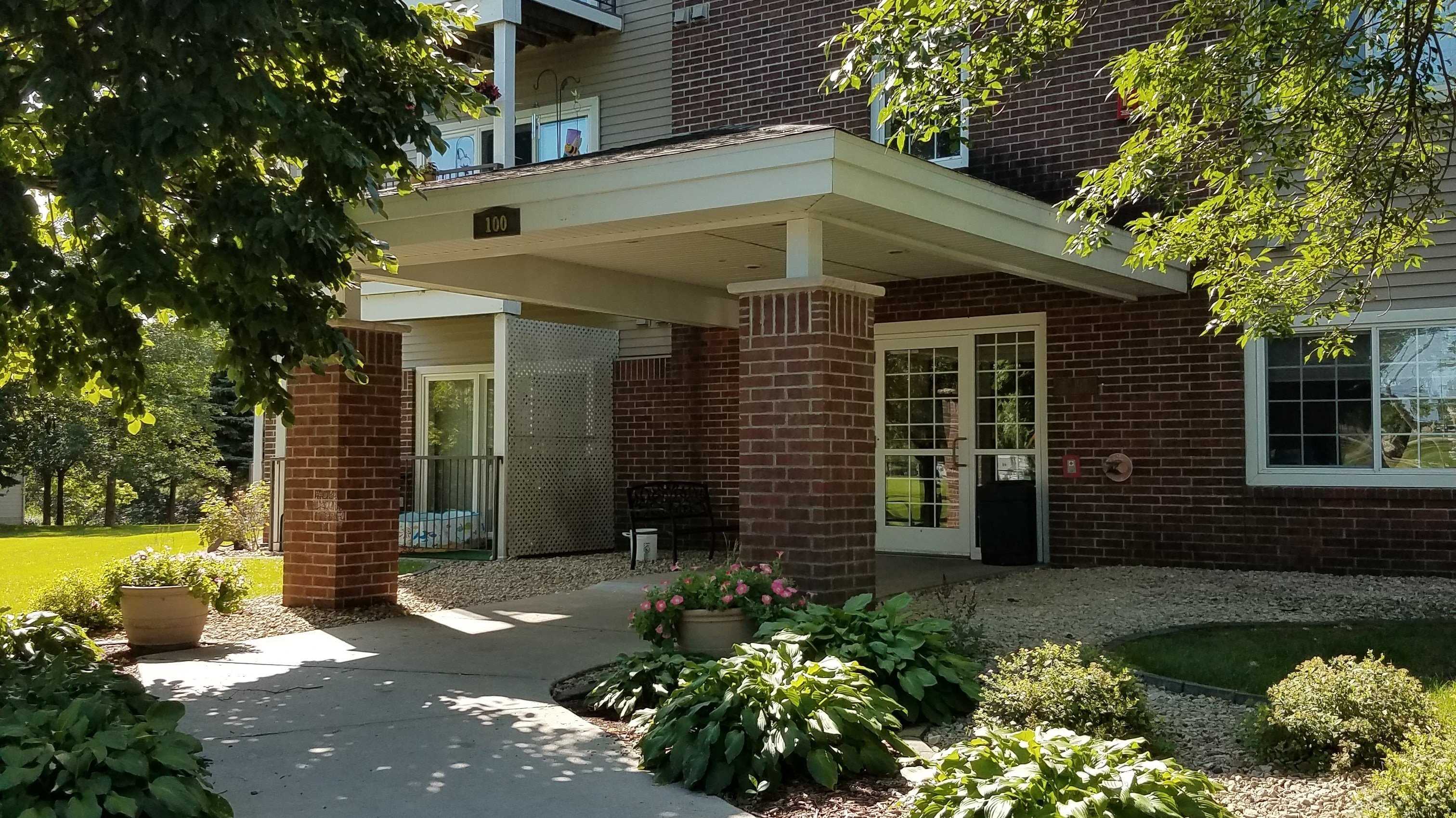 River Oak Heights Image 1