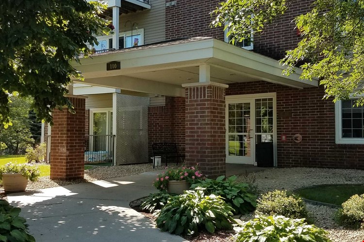 River Oak Heights Image 18