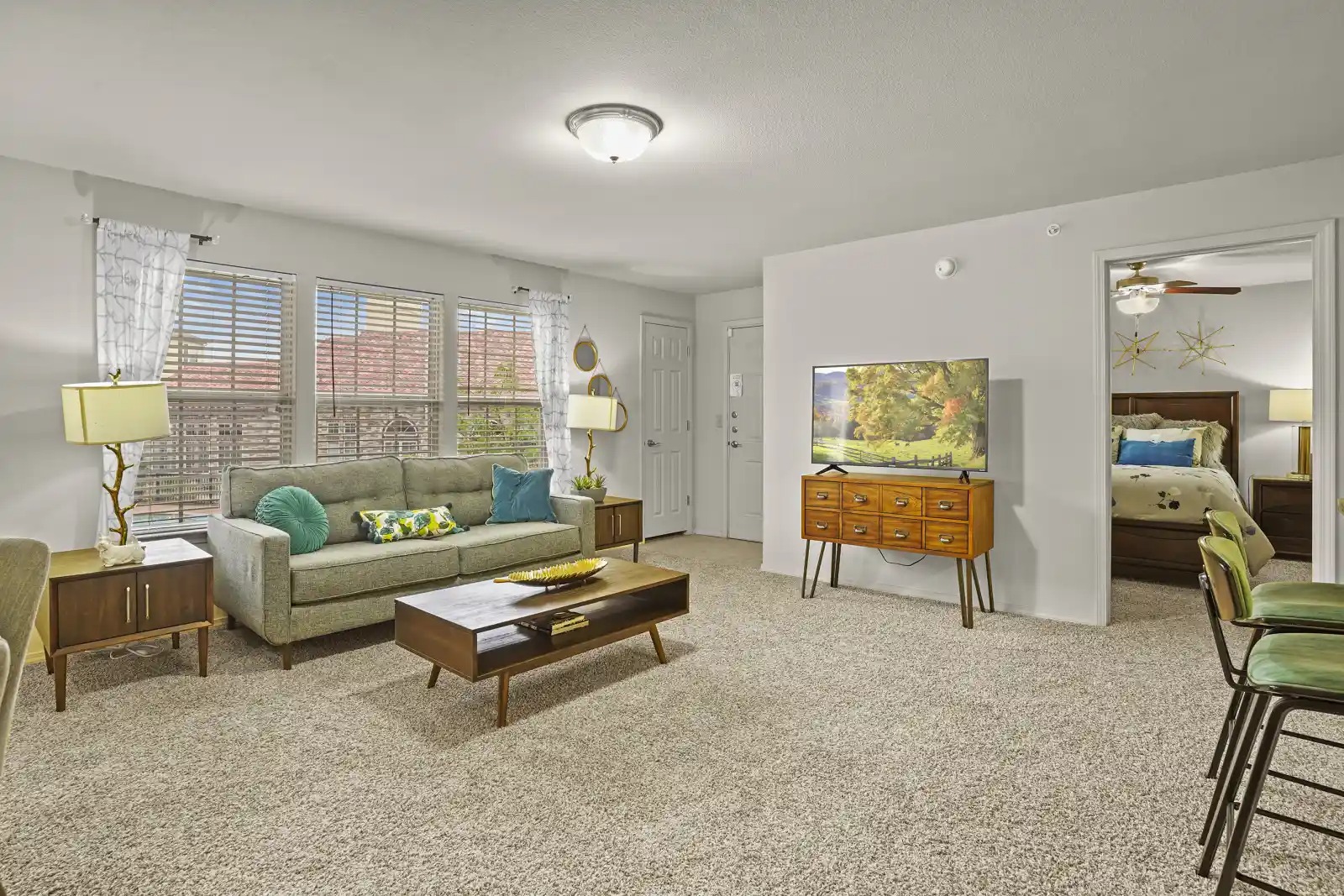 Tuscany Place Image 5