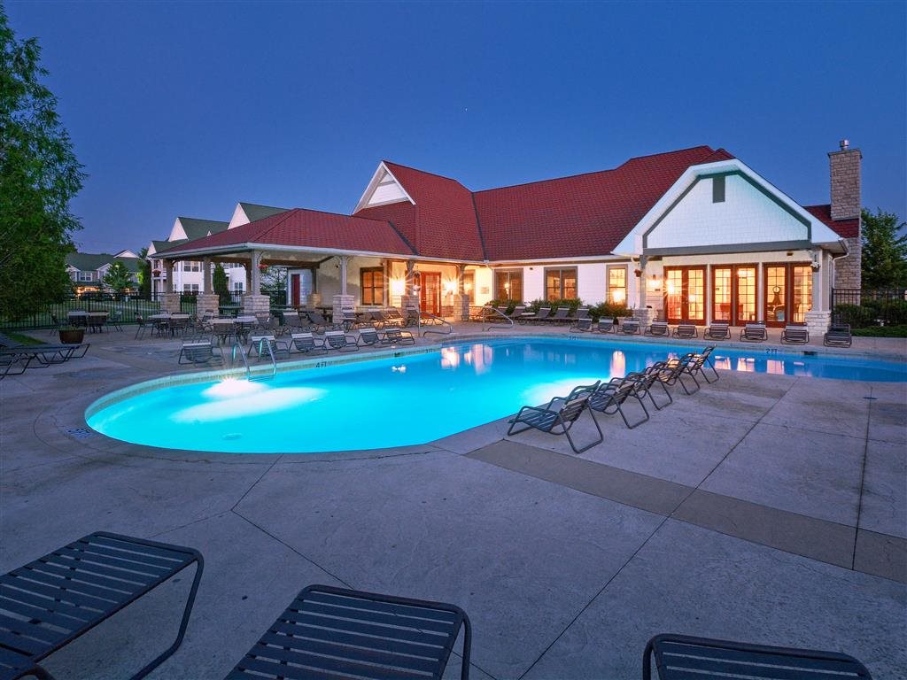 Preston Pointe Image 4