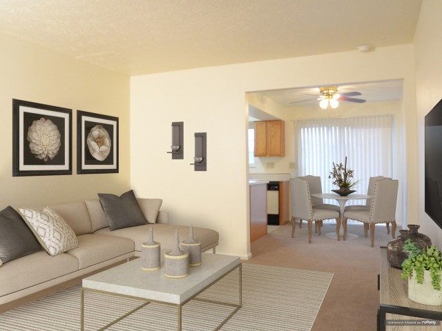 Heritage Hills Image 1