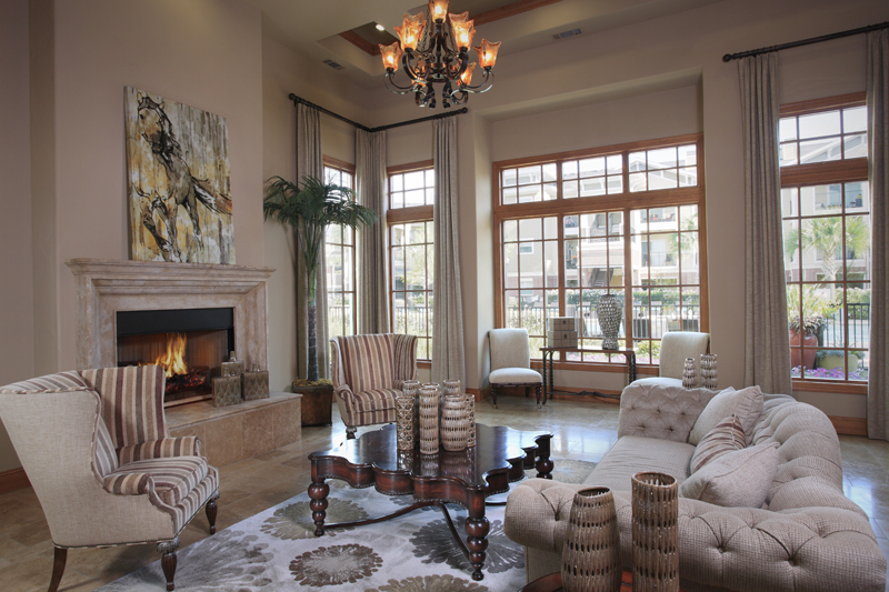 Camden Grand Harbor Image 11