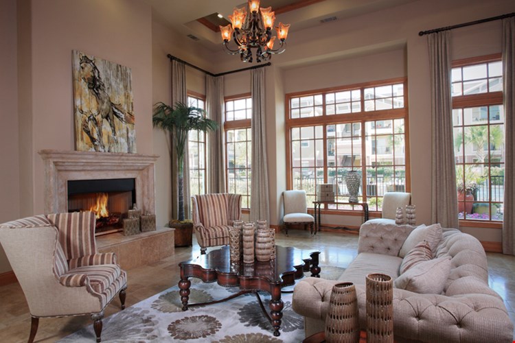 Camden Grand Harbor Image 11