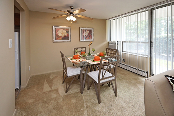 Water's Edge Image 3