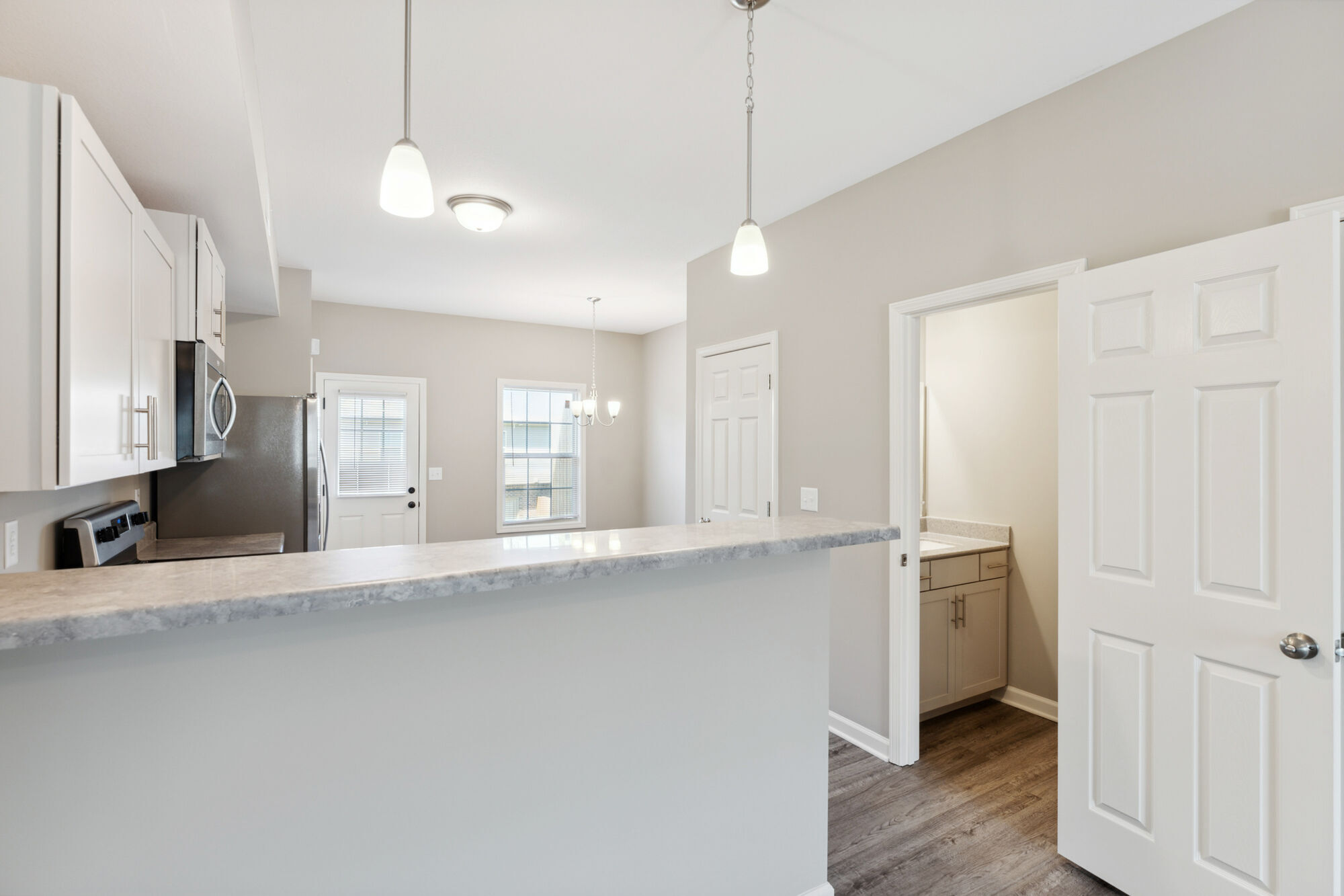 Parkview Place Image 11